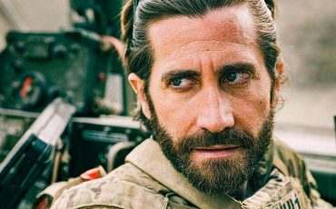 Кадр из фильма Гая Ричи 