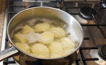 Фото ua.depositphotos.com