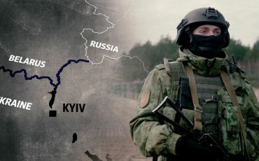 Фото: The Wall Street Journal