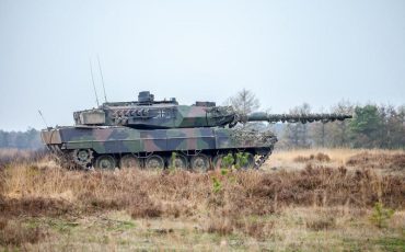 Фото ua.depositphotos.com