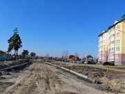 Фото из группы Сайт города Микашевичи