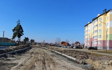 Фото из группы Сайт города Микашевичи