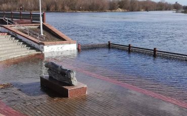 Фото Volk Sergey из соцсетей