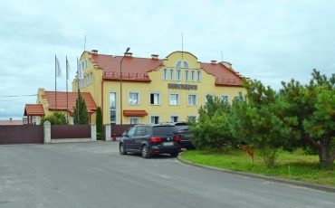 Фото с сайта fezbrest.com