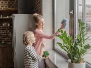 Фото depositphotos.com