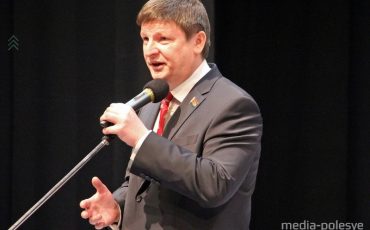 Фото из архива МП