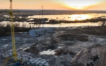 Скриншот видео