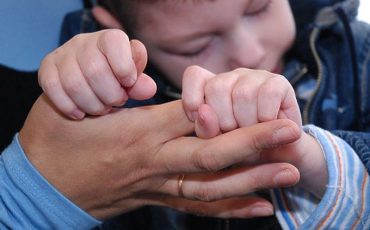 Фото использовано в качестве иллюстрации, mk.ru