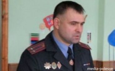 Фото из архива МП