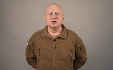 Скриншот видео