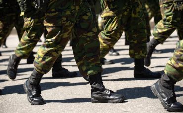 Фото ua.depositphotos.com