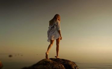 Иллюстрация: Vladimir Fedotov