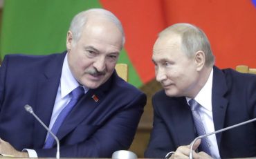 фото иллюстрационное