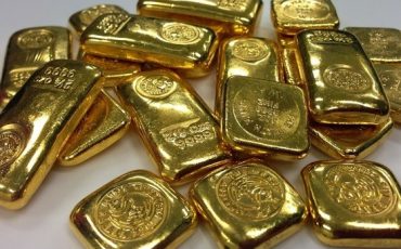 Фото используется в качестве иллюстрации