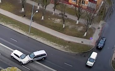 Скриншот видео