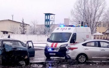 Фото из соцсетей