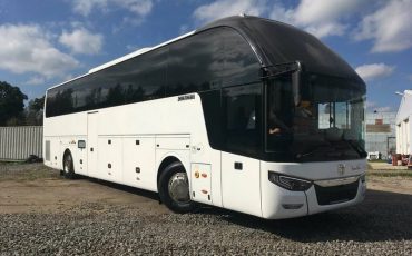 Фото с сайта auto.ru