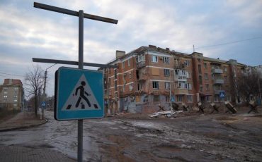 Фото ua.depositphotos.com