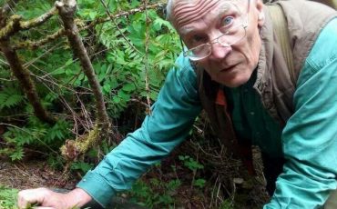 Антон Бубала / facebook.com/antonbubalo