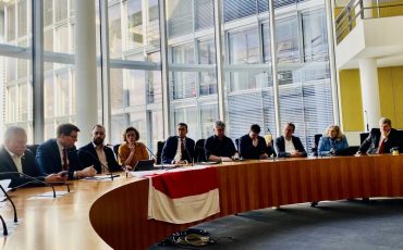 Фото: twitter.com/AnikoMerten