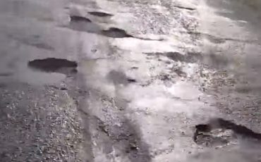 Скриншот видео