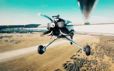 Скриншот эфира