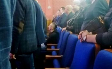 Фото: районный информационный центр «Маяк» / VK Фото: районный информационный центр «Маяк» / VK