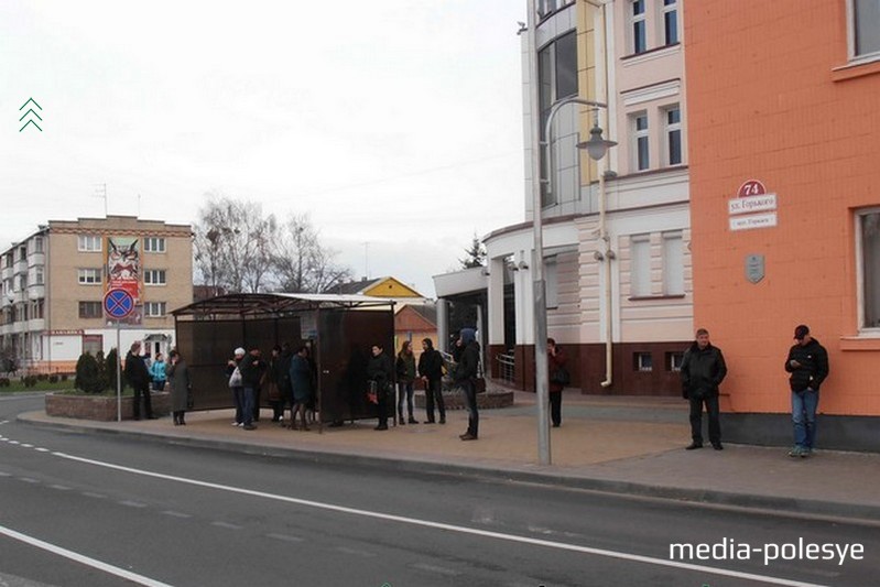 Фото использовано в качестве иллюстрации, из архива МП