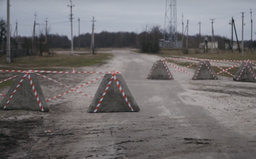 Скриншот видео с ютуб-канала Виталия Коваля