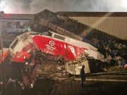 Фото: @Tasos64702643