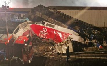 Фото: @Tasos64702643