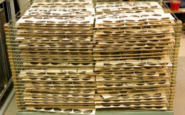 Фото: «КСБ Виктори Рестораны»