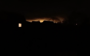 Скриншот видео