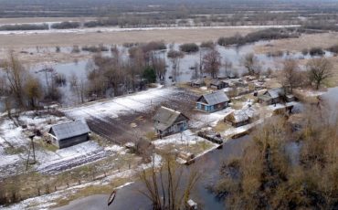 Фото из соцсетей