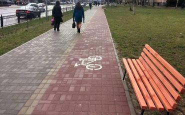 Фото из соцсетей