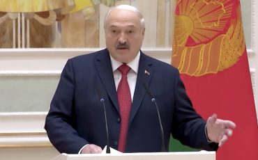 Скриншот видео 