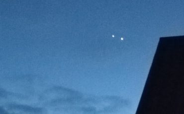 Фото из соцсетей