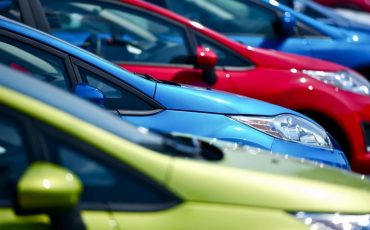 Фото ua.depositphotos.com