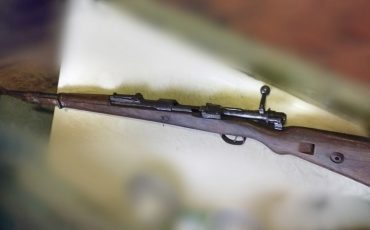 Фото Пинский райисполком