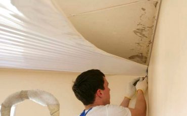 Фото использовано в качестве иллюстрации, stroiremdoma.ru