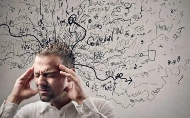 Фото использовано в качестве иллюстрации, techinsider.ru