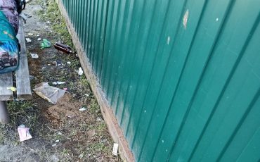 Фото из соцсетей