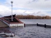 Скриншот видео