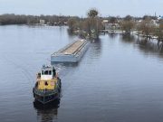 Фото из соцсетей