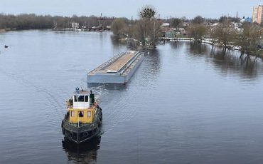 Фото из соцсетей
