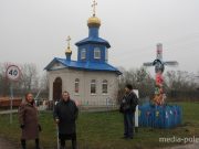 Фото использовано в качестве иллюстрации, из архива МП