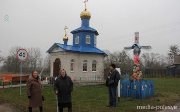 Фото использовано в качестве иллюстрации, из архива МП