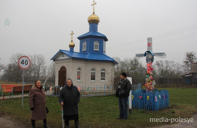 Фото использовано в качестве иллюстрации, из архива МП