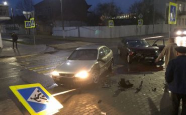 Фото из соцсетей