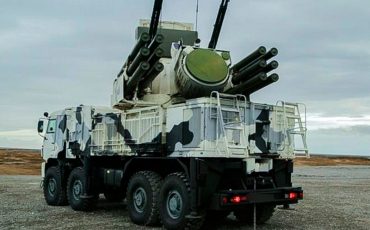 Фото использовано в качестве иллюстрации